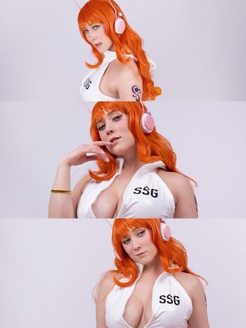 regina.cosplay