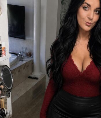 Full leaked Renee nat private onlyfans photo