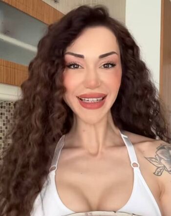 riceofelif