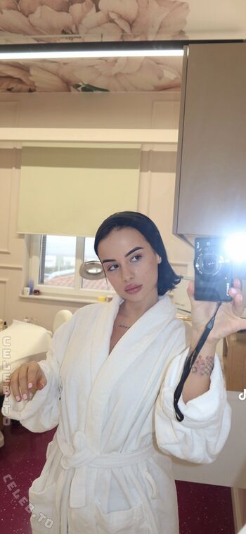 Rina Balaj