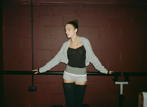 Rina Lipa