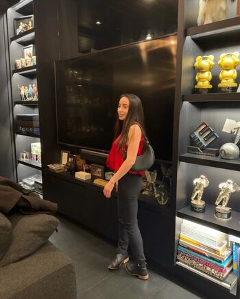 Riss Flex