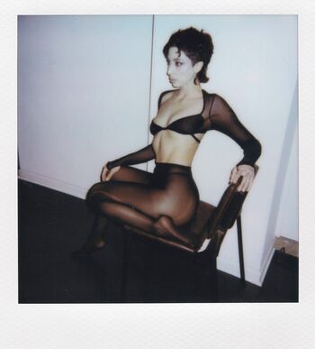 Full leaked Rita lukea private onlyfans photo