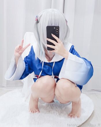 Ritsu_Error