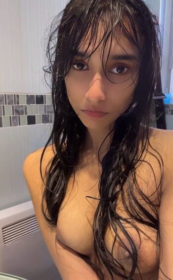 Full leaked Crazyxbody / private onlyfans photo
