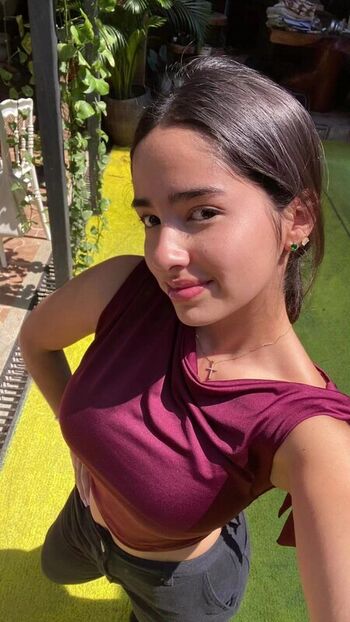 Riyana