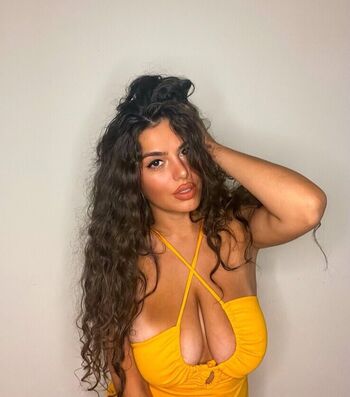 Roberta Galati