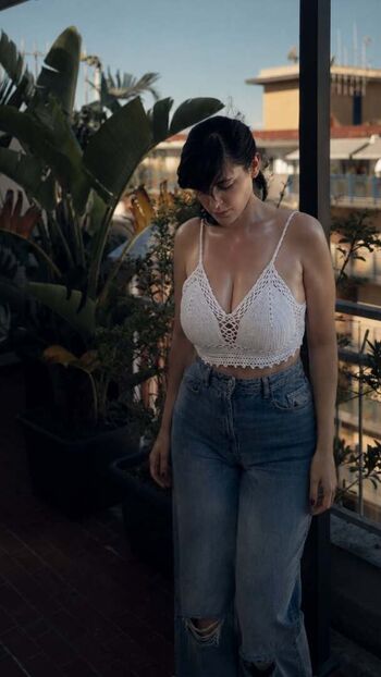 Roberta Sasso