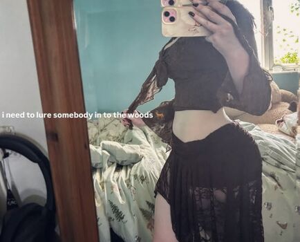 Robyn