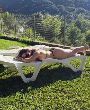 Rocio Gonzalez