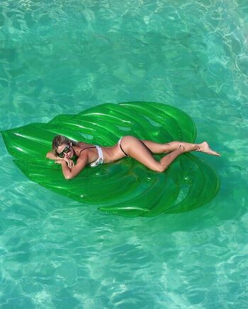 Full leaked Rocio guirao diaz private onlyfans photo