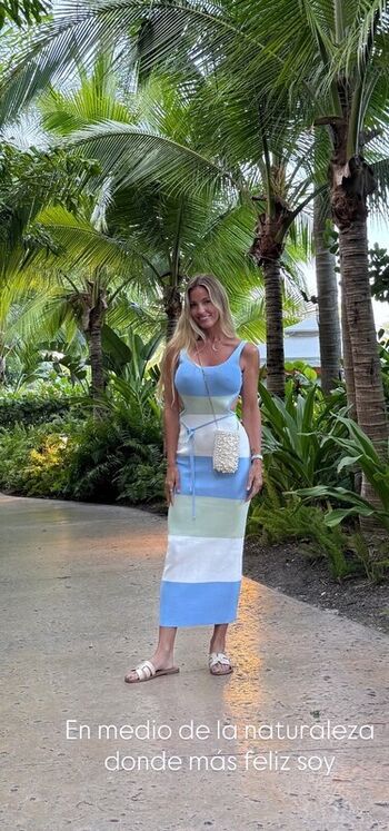 Full leaked Rocio guirao diaz private onlyfans photo