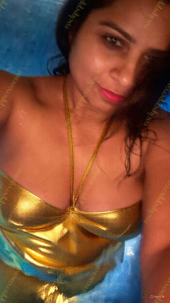 Full leaked Rockpeppercaesar private onlyfans photo