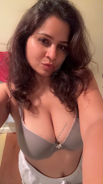 Full leaked Rockpeppercaesar private onlyfans photo