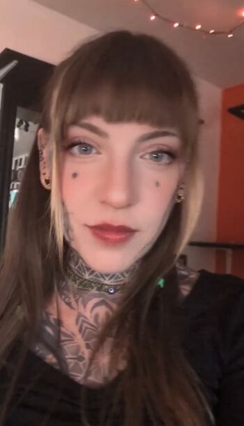 Rollerbunny666
