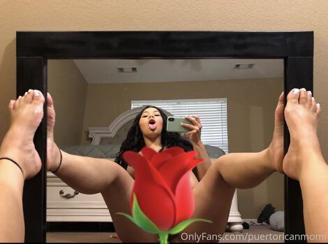 rooxie