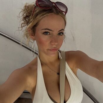 rosalie