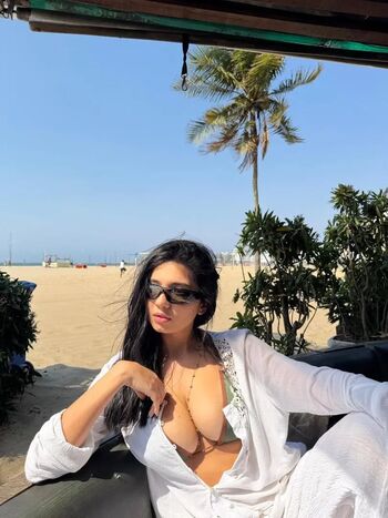 Rose_desiree