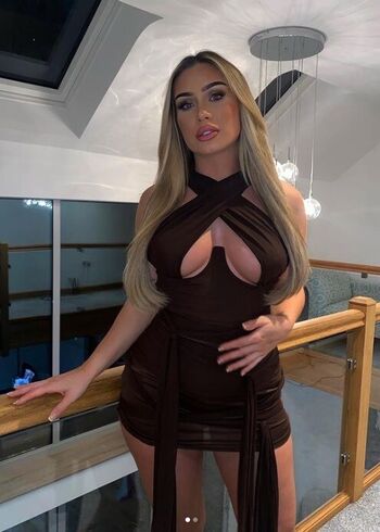 Full leaked Roxyrhoades private onlyfans photo