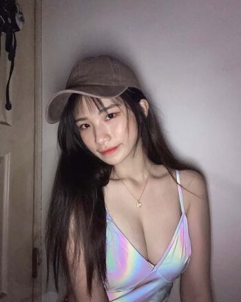 _ru10.29