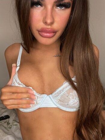 Full leaked Rubesxmaisx private onlyfans photo