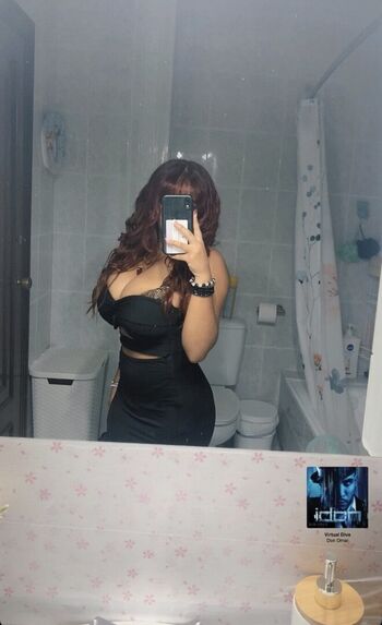 rubiixx2