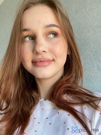 Full leaked Rubypixie private onlyfans photo