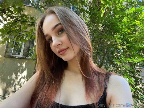 rubypixie