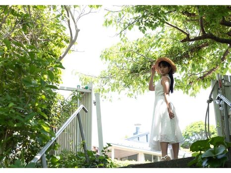 Runa_Toyoda0717