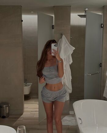 Russian Girls