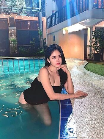 Ruth Austria