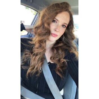 Ryleigh Hodgins