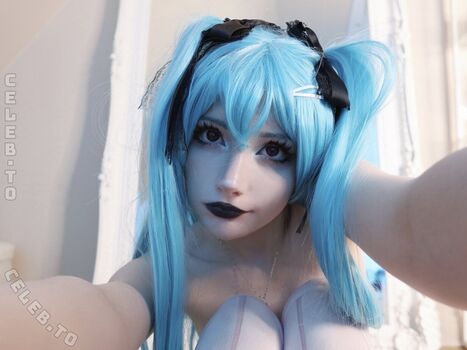Rynkerbelle