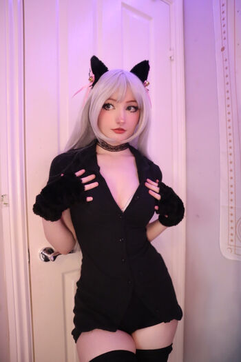 Rynkerbelle