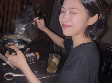 Ryujin