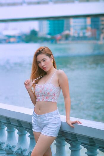 Ryza Venice