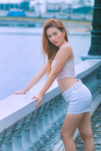 Ryza Venice