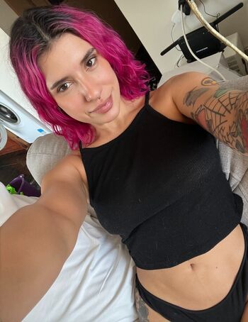 sabinadicker