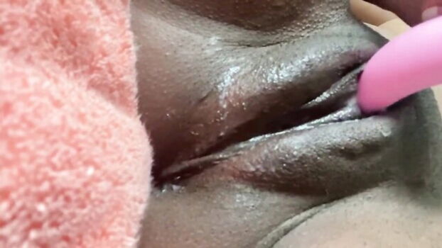 Full leaked Sabrinababyxxx private onlyfans photo