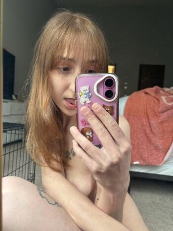 sadgalkenz