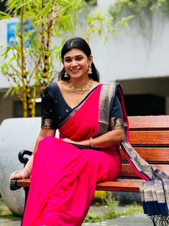 Full leaked Sadhana naidu private onlyfans photo