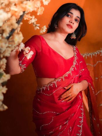 Full leaked Sadhana naidu private onlyfans photo