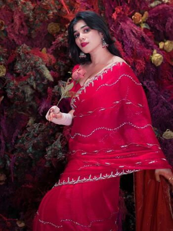 Full leaked Sadhana naidu private onlyfans photo