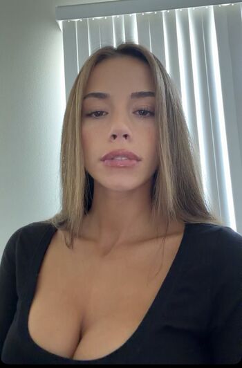 Full leaked Sadie mckenna private onlyfans photo