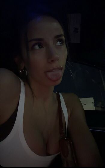 Full leaked Sadie mckenna private onlyfans photo