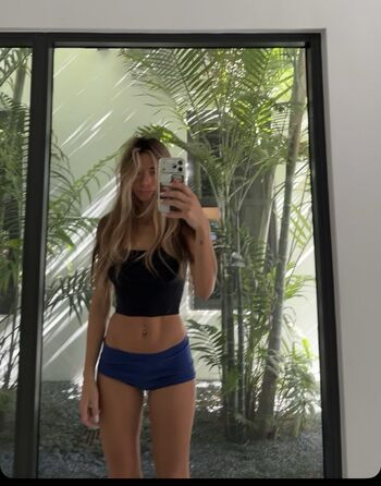 Full leaked Sadie mckenna private onlyfans photo