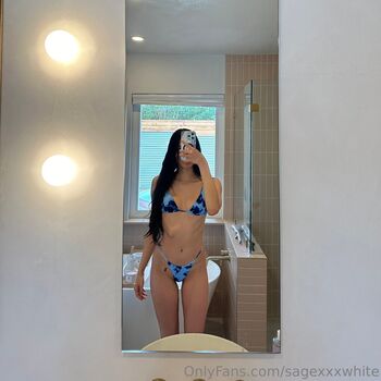 Sagexxxwhite
