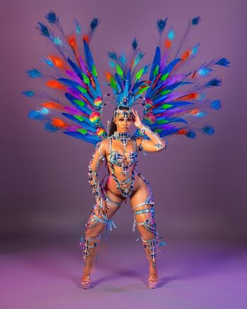 sahara.jadeee
