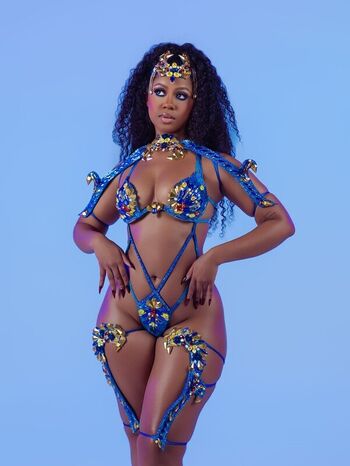 Full leaked Sahara jadeee private onlyfans photo