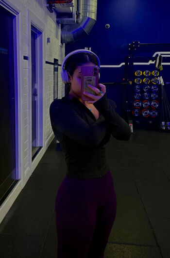 Sahara Santos Silva